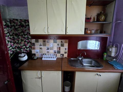 будинок за адресою Висока вул., 7