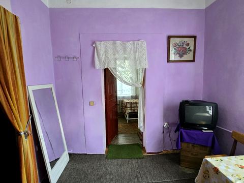 будинок за адресою Висока вул., 7