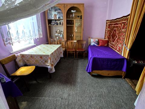 будинок за адресою Висока вул., 7