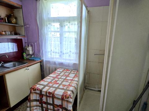 будинок за адресою Висока вул., 7