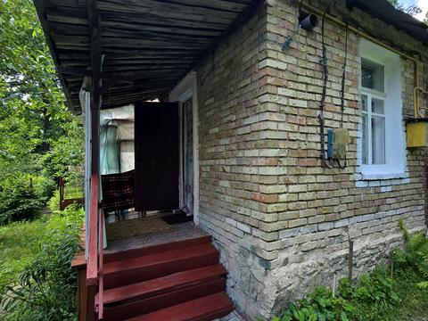 будинок за адресою Висока вул., 7