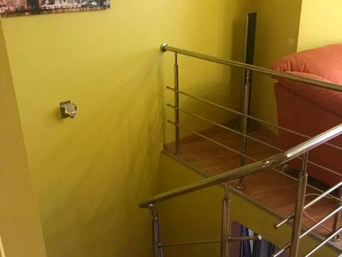 квартира за адресою Драгоманова вул., 31-Б