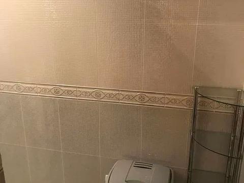 квартира за адресою Драгоманова вул., 31-Б