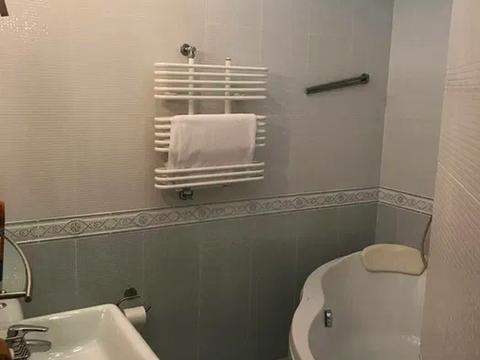 квартира за адресою Драгоманова вул., 31-Б