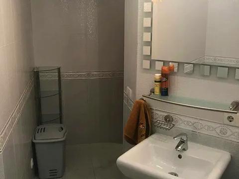 квартира за адресою Драгоманова вул., 31-Б