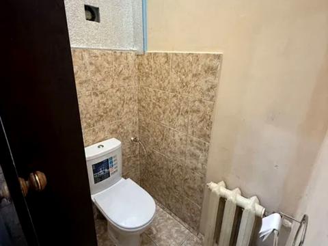 квартира за адресою Лесі Українки просп. (Пушкіна), 1