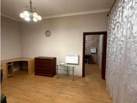 квартира за адресою Лесі Українки просп. (Пушкіна), 1