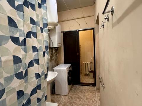 квартира за адресою Лесі Українки просп. (Пушкіна), 1