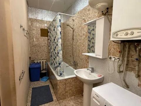 квартира за адресою Лесі Українки просп. (Пушкіна), 1