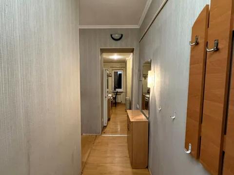 квартира за адресою Лесі Українки просп. (Пушкіна), 1