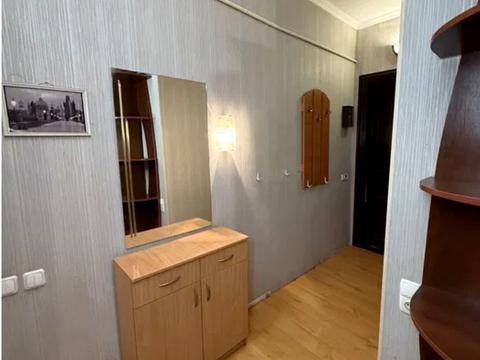 квартира за адресою Лесі Українки просп. (Пушкіна), 1