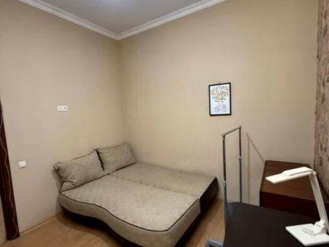 квартира за адресою Лесі Українки просп. (Пушкіна), 1