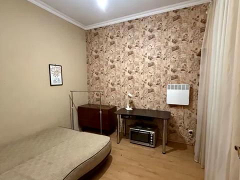 квартира за адресою Лесі Українки просп. (Пушкіна), 1