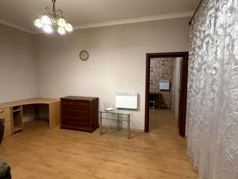 квартира за адресою Лесі Українки просп. (Пушкіна), 1