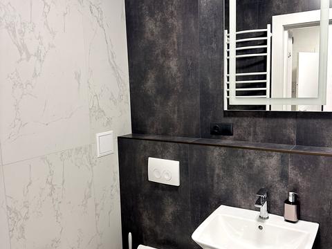 квартира по адресу Пригородная ул., 8