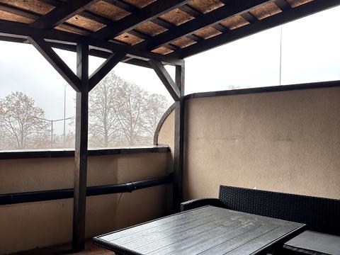 квартира по адресу Пригородная ул., 8