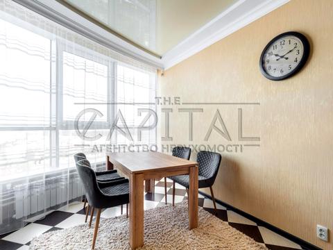 квартира по адресу Коломыйский пер., 17/31