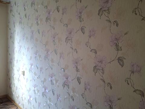 квартира за адресою Незалежності вул. (Космонавта Попова), 15 к2