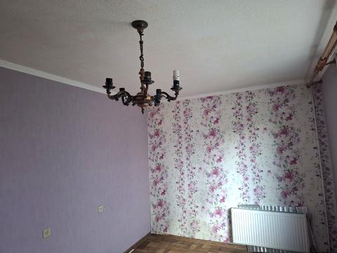 квартира за адресою Незалежності вул. (Космонавта Попова), 15 к2