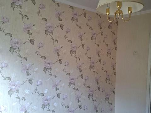 квартира за адресою Незалежності вул. (Космонавта Попова), 15 к2