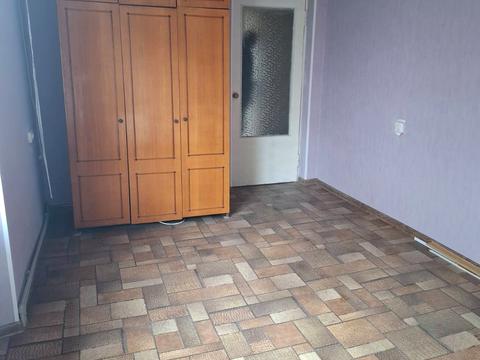 квартира за адресою Незалежності вул. (Космонавта Попова), 15 к2