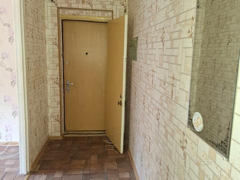 квартира за адресою Незалежності вул. (Космонавта Попова), 15 к2