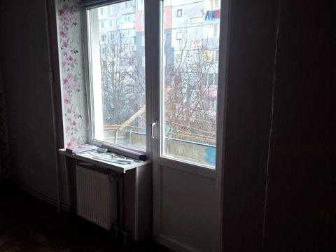 квартира за адресою Незалежності вул. (Космонавта Попова), 15 к2