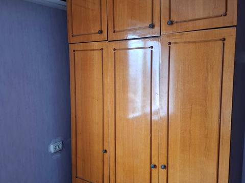 квартира за адресою Незалежності вул. (Космонавта Попова), 15 к2