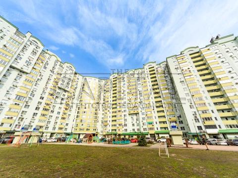 квартира по адресу Коломыйский пер., 17/31