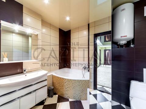 квартира по адресу Коломыйский пер., 17/31