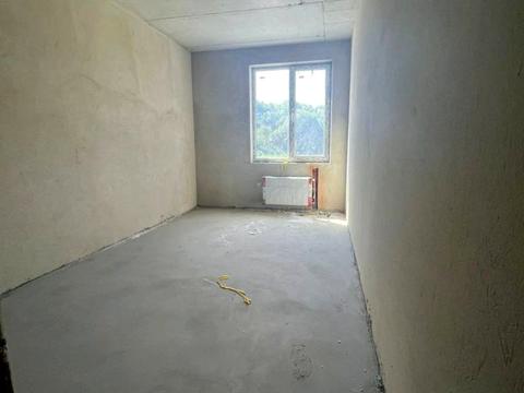 квартира за адресою Роксоляни вул., 3