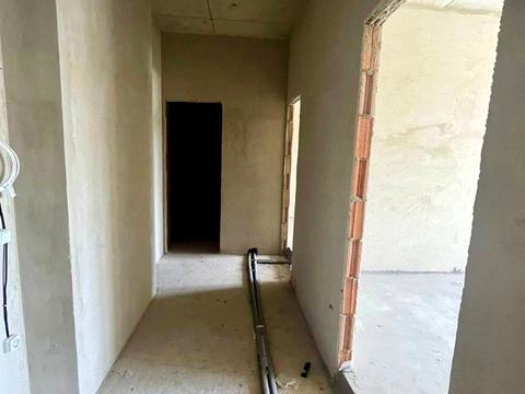 квартира за адресою Роксоляни вул., 3