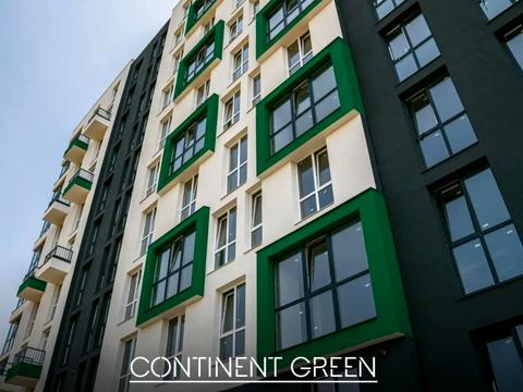 квартира за адресою Роксоляни вул., 3