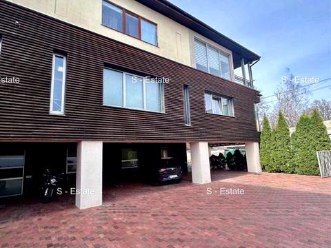 квартира за адресою Сабурівська вул. (Серп і Молот), 43