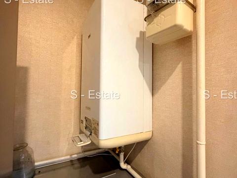 квартира за адресою Сабурівська вул. (Серп і Молот), 43