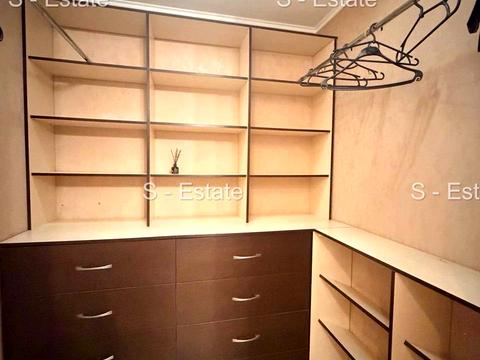 квартира за адресою Сабурівська вул. (Серп і Молот), 43