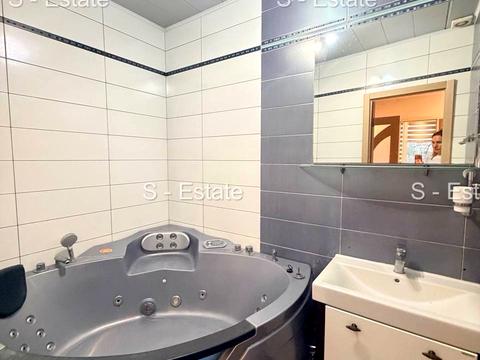 квартира за адресою Сабурівська вул. (Серп і Молот), 43