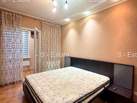 квартира за адресою Сабурівська вул. (Серп і Молот), 43