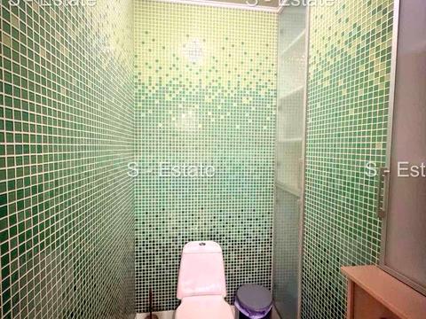 квартира за адресою Сабурівська вул. (Серп і Молот), 43