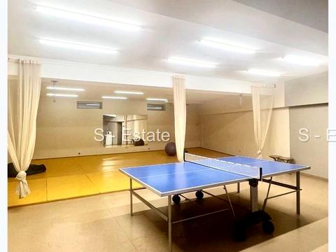 квартира за адресою Сабурівська вул. (Серп і Молот), 43