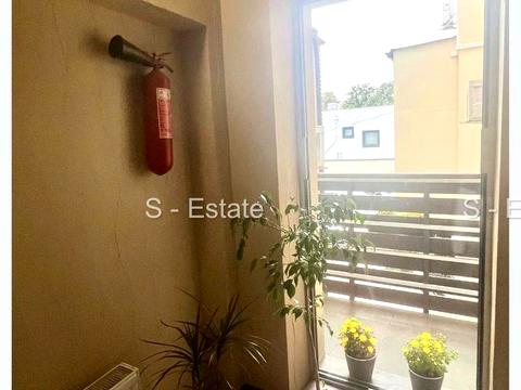 квартира за адресою Сабурівська вул. (Серп і Молот), 43