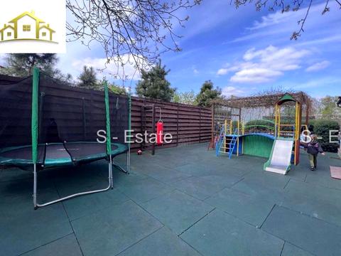 квартира за адресою Сабурівська вул. (Серп і Молот), 43