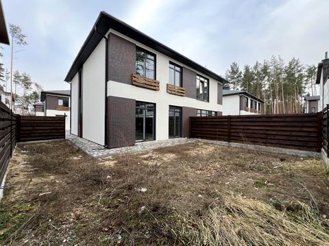 дом по адресу Привітна