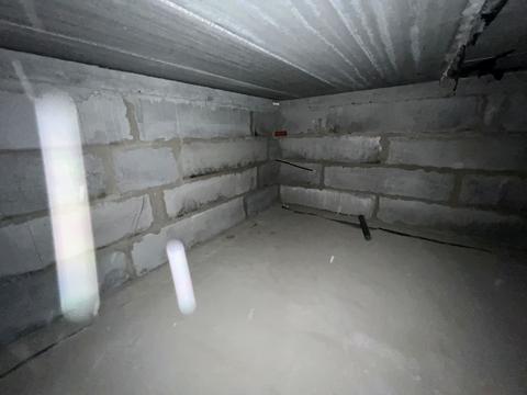 дом по адресу Привітна