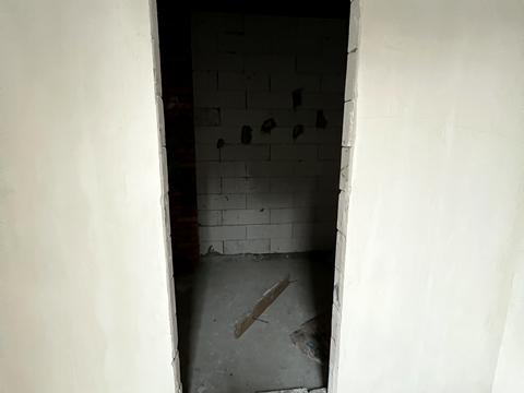 дом по адресу Привітна