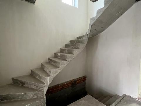 дом по адресу Привітна