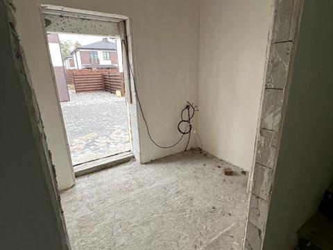 дом по адресу Привітна