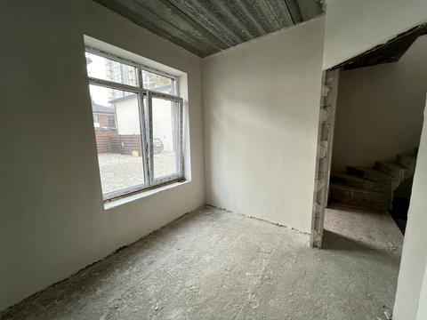 дом по адресу Привітна