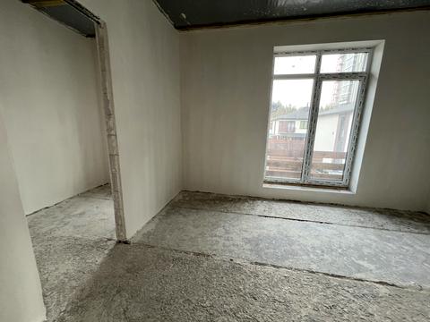 дом по адресу Привітна