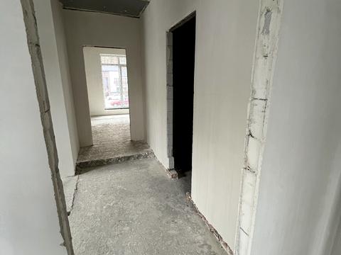 дом по адресу Привітна